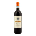 Boscarelli Prugnolo Rosso Di Montepulciano 2023 750 ML