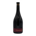 Turley Dusi Vineyard Zinfandel Paso Robles 2023 750 ML