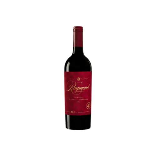 Raymond Vineyards Reserve Selection Cabernet Sauvignon Napa Valley 2023 750 ML