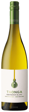 Taonga Sauvignon Blanc Marlborough 2025 750 ML