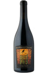 Ken Wright Latchkey Pinot Noir 2024 750 ML