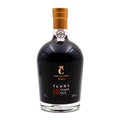 Quinta Da Corte Port Tawny 10YR 750 ML