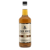 Speciality Blends Old Hays Pb Plastic 1 L
