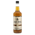 Speciality Blends Old Hays Reserve 24 Plastic 1 L