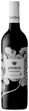 Protea Cabernet Sauvignon 2023 750 ML