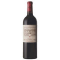 Chateau Beauregard Pomerol 2021 750 ML