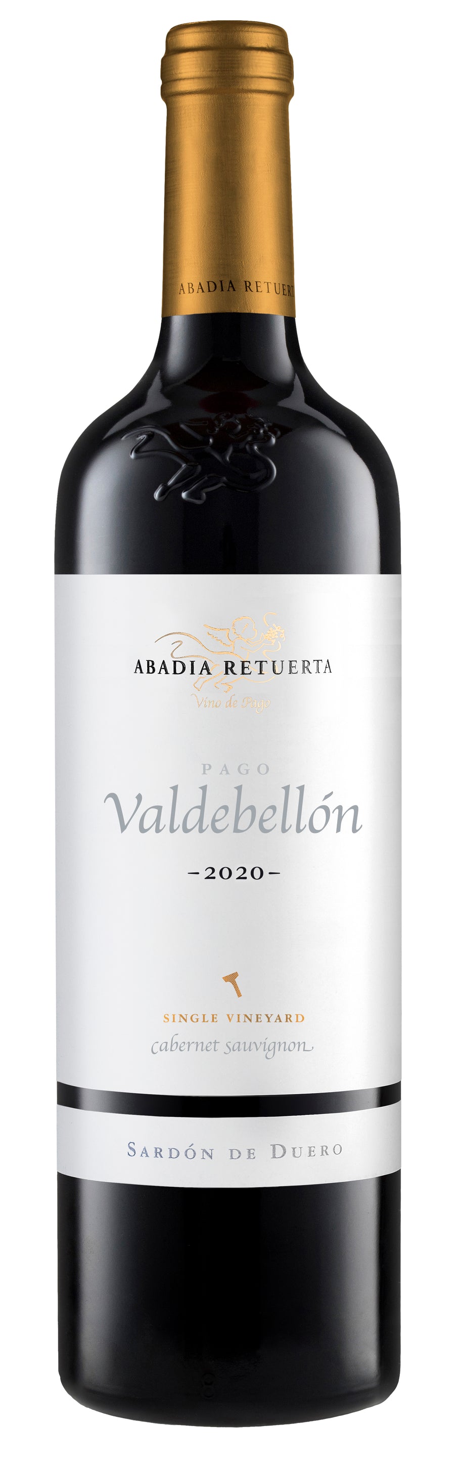 Abadia Retuerta Pago Valdebellon 2019 750 ML