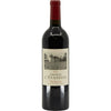 Chateau l Evangile Pomerol 2021 750 ML