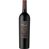 J. Lohr Carol's Vineyard Cabernet Sauvignon 2016 750 ML