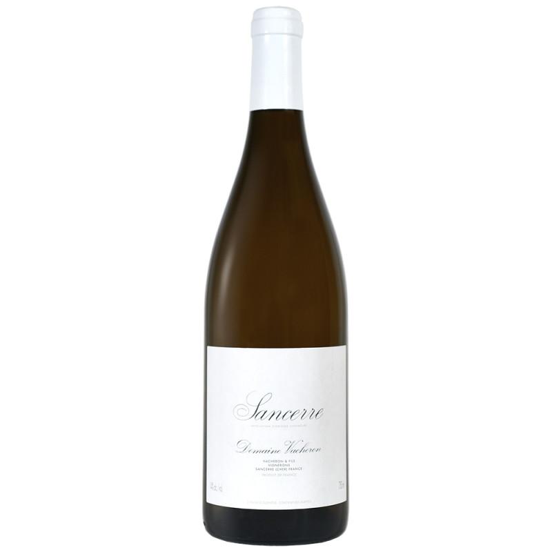 Domaine Vacheron Sancerre 2025 750 ML