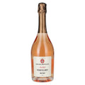 Gerard Bertrand Cremant De Limoux Brut Rose An 825 2022 750 ML