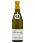 Louis Latour Marsannay Blanc 2023 750 ML