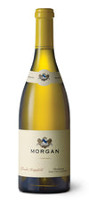 Morgan Highland Chardonnay Santa Lucia Highlands 2024 750 ML