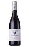 Raats Family Wines Cabernet Franc Dolomite Stellenbosch 2022 750 ML