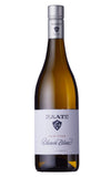 Raats Family Wines Chenin Blanc Stellenbosch 2023 750 ML