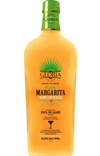 Rancho La Gloria Peach Margarita Wine Cocktail 750 ML