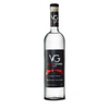 Victor George Vodka 750 ML