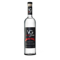 Victor George Vodka 750 ML