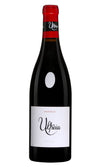 Raul Perez Mencia Ultreia De Valtuille Bierzo 2021 750 ML