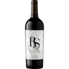 Ravel & Stitch Central Coast Cabernet Sauvignon 2023 750 ML