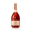 Remy Martin 1738 Cognac 750 ML