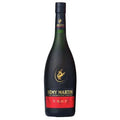 Remy Martin VSOP Cognac 750 ML