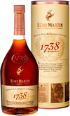 Remy Martin 1738 Accord Royal Cognac 1 L