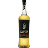 Ghost Reposado Spicy Tequila 750 ML