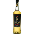 Ghost Reposado Spicy Tequila 750 ML