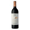 Aster Ribera del Duero Reserva 2021 750 ML