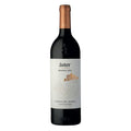 Aster Ribera del Duero Reserva 2021 750 ML