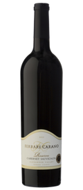 Ferrari Carano Reserve Cabernet Sauvignon Alexander Valley 2022 750 ML