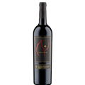 Pirouette Red 1.5 L