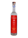 Riazuleno Mezcal Joven Classico Espadin 80 750 ML