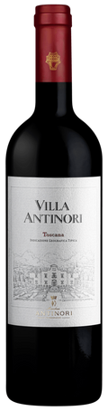 Antinori Villa Antinori Rosso 2022 1.5 L