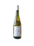 Domaine de la Pepiere Muscadet Sevre-et-Maine Sur Lie La Pepie 2025 750 ML