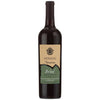 Herzog Variations Be-Leaf Cabernet Sauvignon 750 ML
