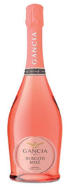 Gancia Moscato Rose 750 ML