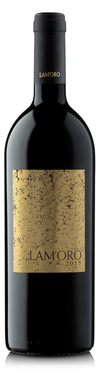 Lamole Di Lam Oro Rosso 2018 750 ML