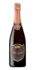 Roger Goulart Millesime Brut Rose 750 ML