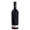 Velenosi Rosso Piceno Superiore Roggio Del Filare 2020 750 ML