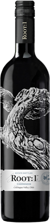 Root:1 Cabernet Sauvignon 2023 750 ML