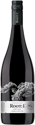 Root:1 Pinot Noir 2023 750 ML