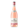 Bodegas Carlos Serres Rioja Rose 2024 750 ML