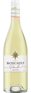 Roscato Peach 750ML