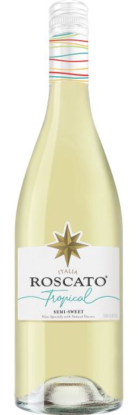 Roscato Tropical 750ML
