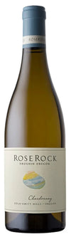 Roserock Chardonnay 2023 750 ML