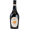 Royale Montaine Fine Cognac and Orange Liqueur 750 ML