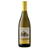 Round Pond Estate Kith & Kin Russian River Valley Chardonnay 2023 750 ML