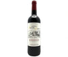 Chateau Roche De Cajus Bordeaux 750ML